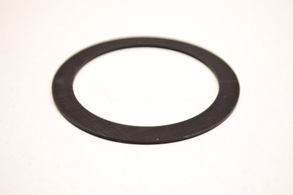 OEM KTM 50180793 Spacer Ring 1.87x6 NOS