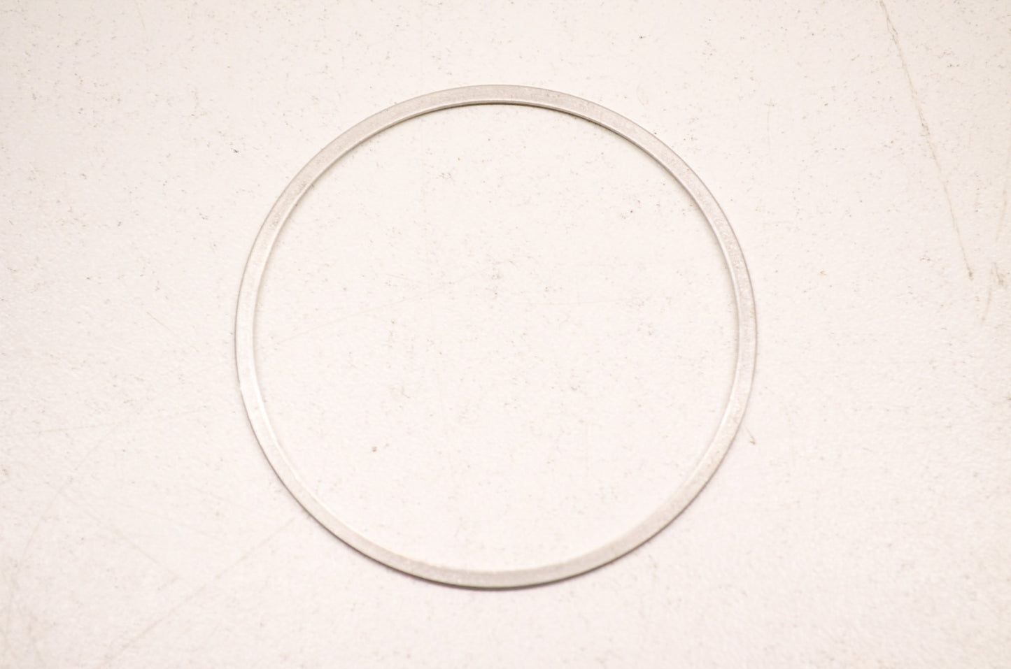 OEM KTM R0350028 Lock Ring 1mm NOS