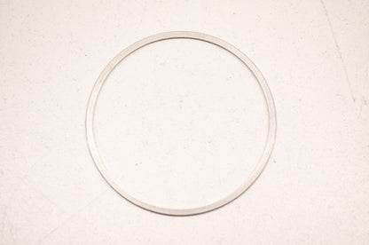 OEM KTM R0350028 Lock Ring 1mm NOS