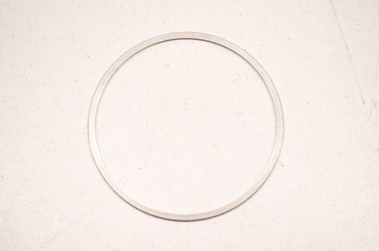 OEM KTM R0350028 Lock Ring 1mm NOS