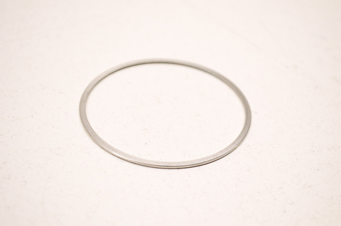 OEM KTM R0350028 Lock Ring 1mm NOS