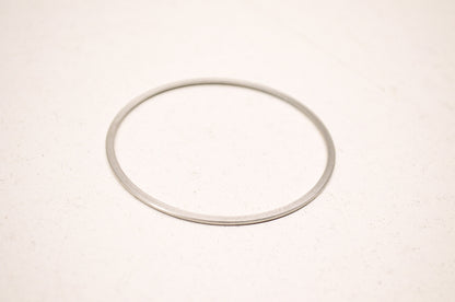 OEM KTM R0350028 Lock Ring 1mm NOS