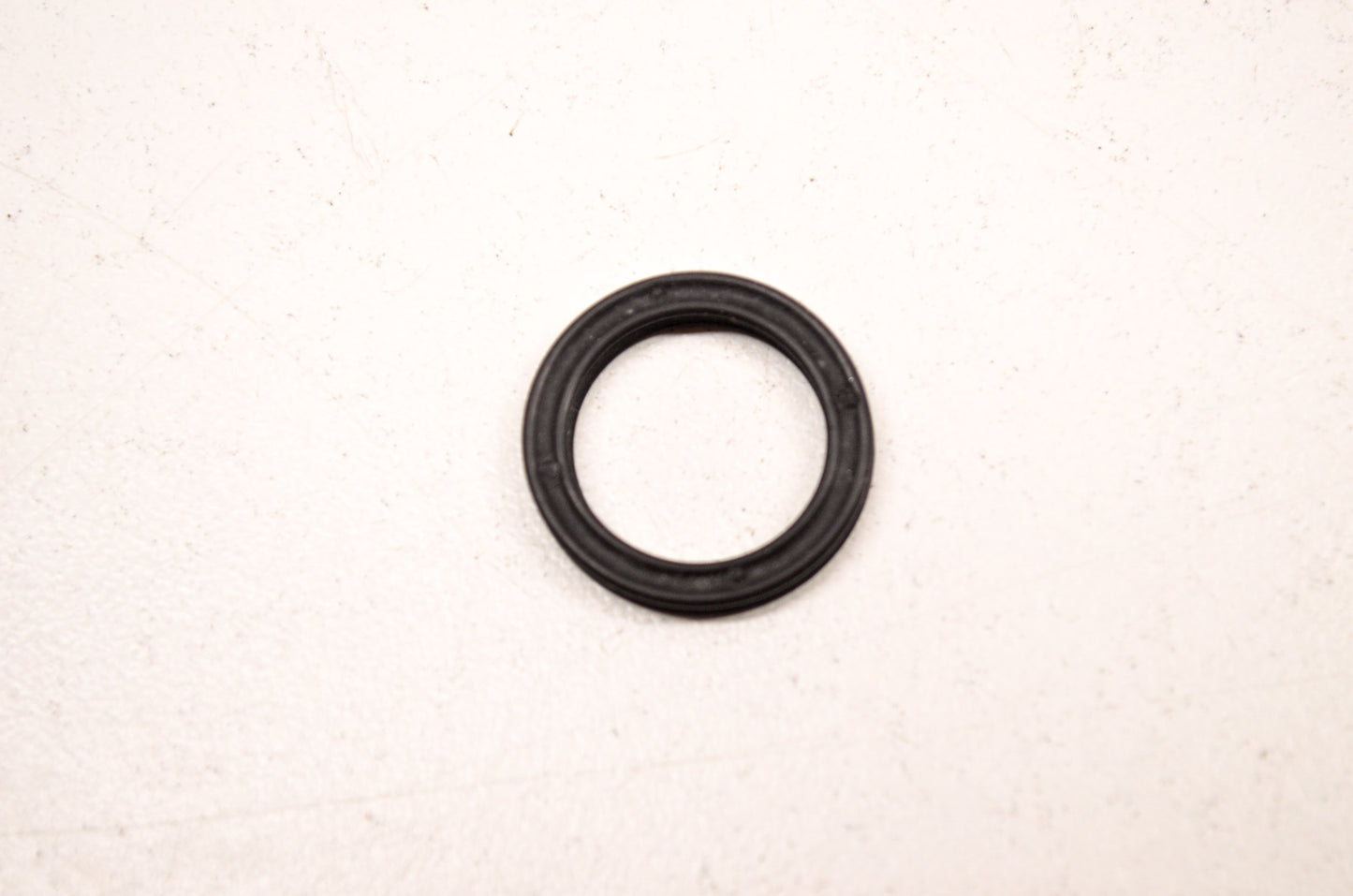 OEM KTM 46811061 Quad Ring NOS