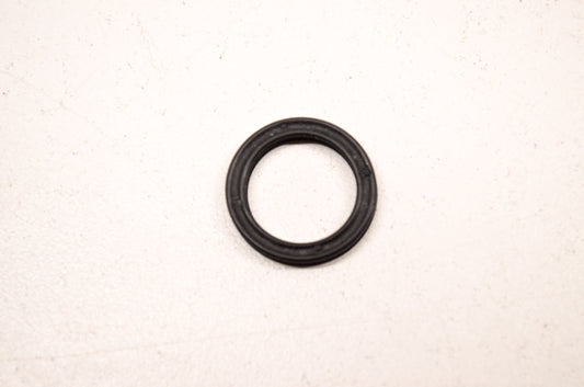 OEM KTM 46811061 Quad Ring NOS