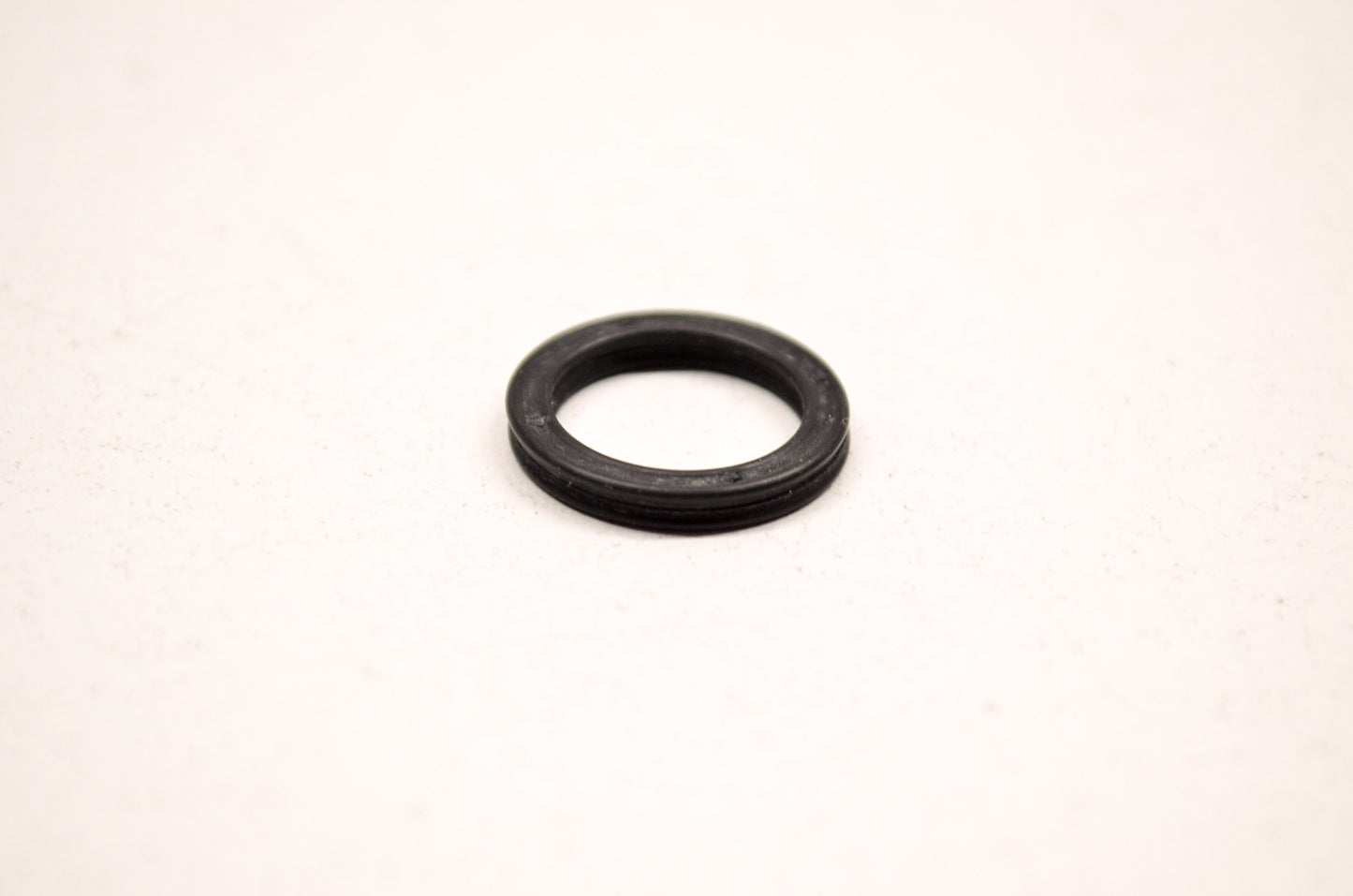 OEM KTM 46811061 Quad Ring NOS
