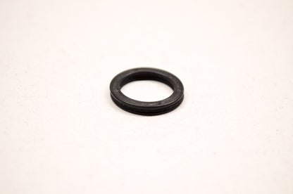 OEM KTM 46811061 Quad Ring NOS