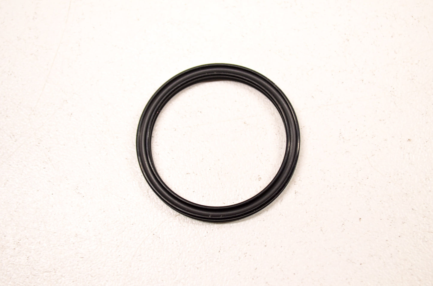 OEM KTM 48600654 Quad Ring NOS