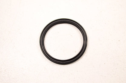 OEM KTM 48600654 Quad Ring NOS