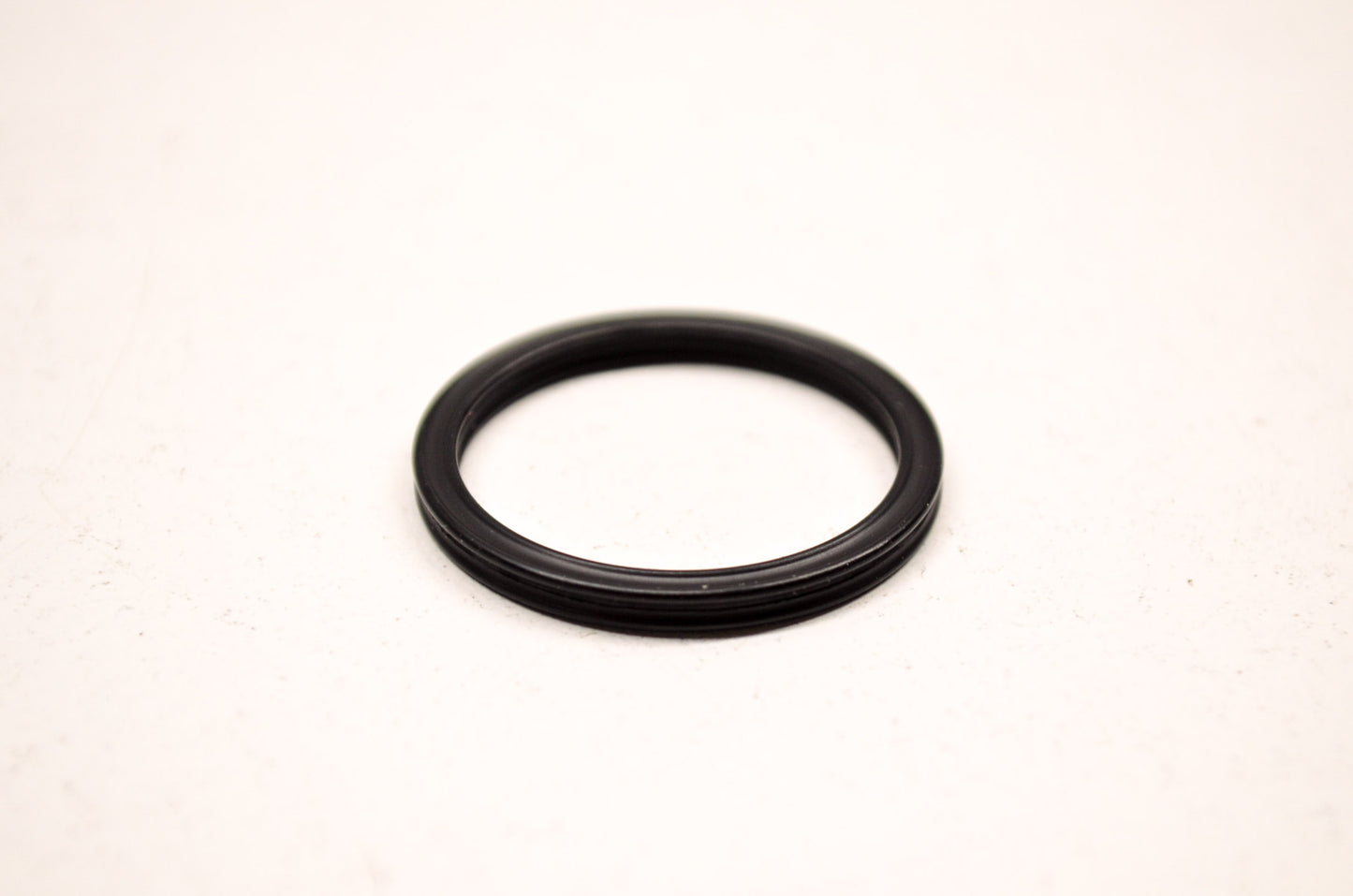 OEM KTM 48600654 Quad Ring NOS