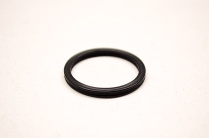 OEM KTM 48600654 Quad Ring NOS