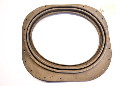 New OEM Mercury Transom Seal NOS