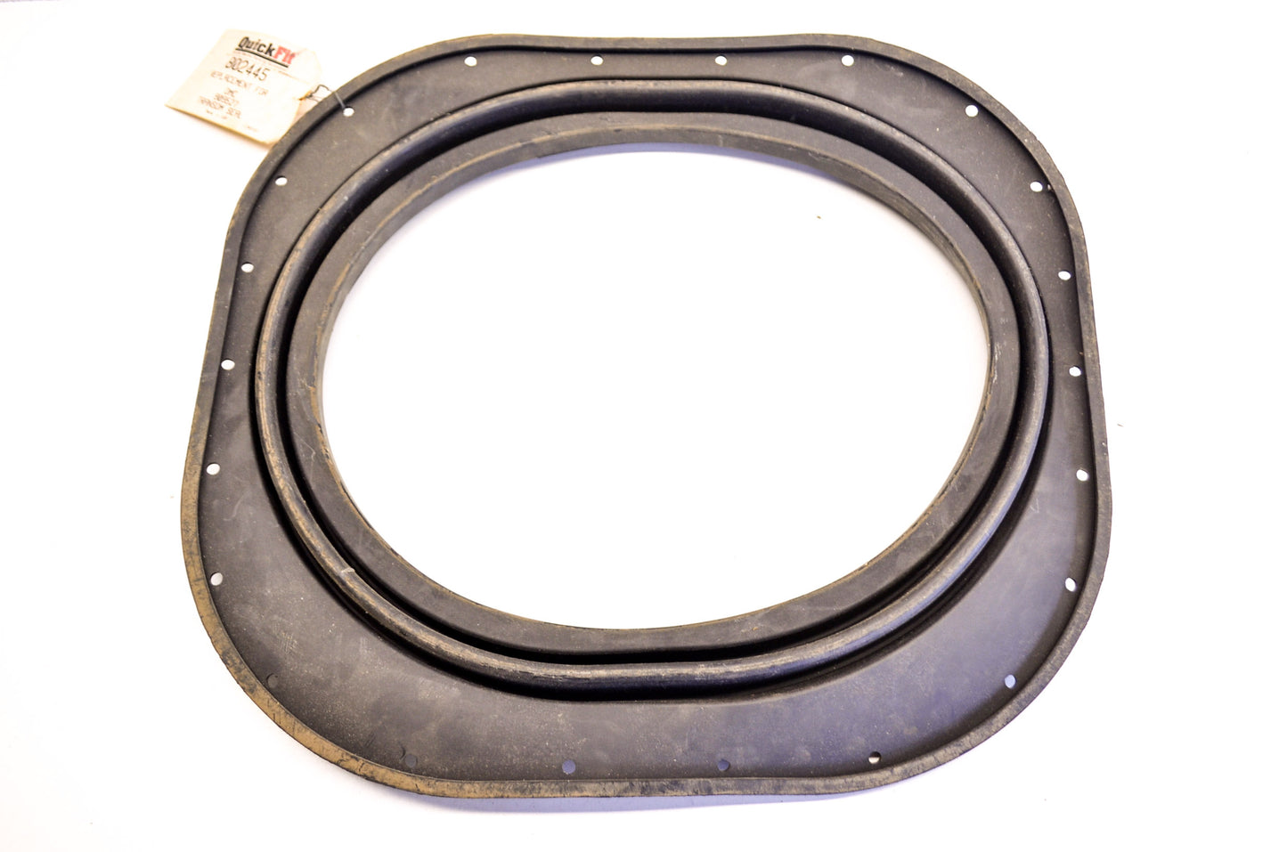 New OEM Mercury Transom Seal NOS
