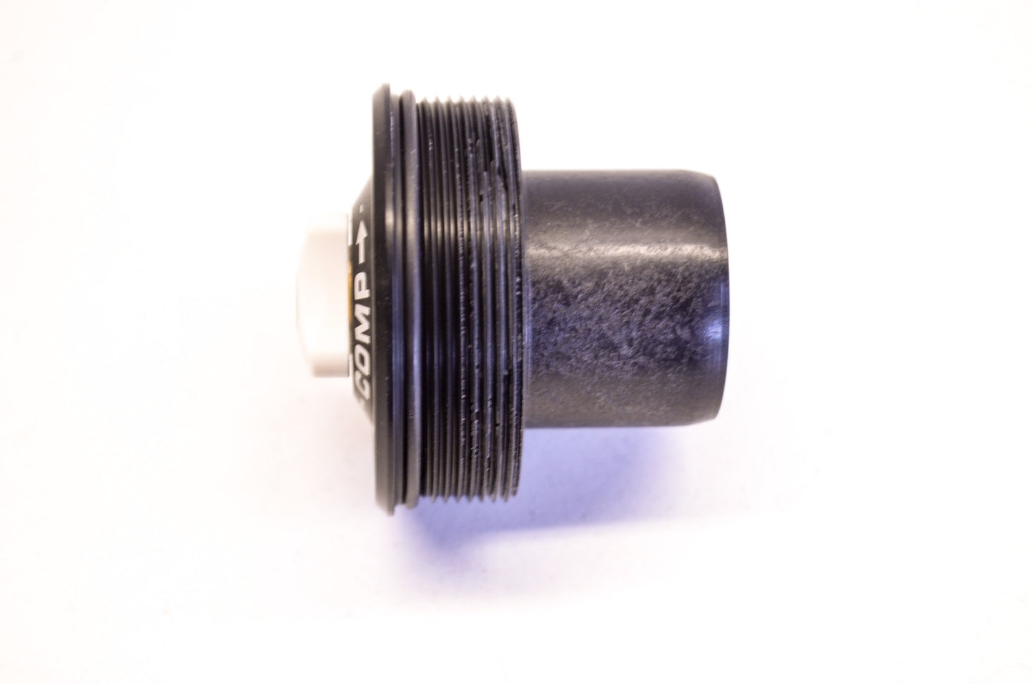 New OEM KTM Screw Cap Assembly M51x1.5 NOS