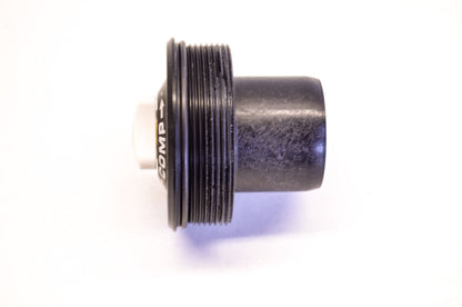 New OEM KTM Screw Cap Assembly M51x1.5 NOS