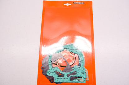 OEM KTM 50330097100 Cylinder Gasket Set NOS