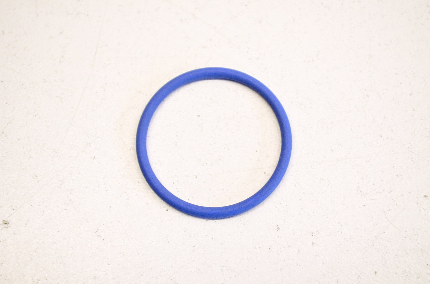 OEM KTM 48601132 O-Ring 26x2 NOS