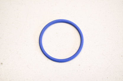 OEM KTM 48601132 O-Ring 26x2 NOS
