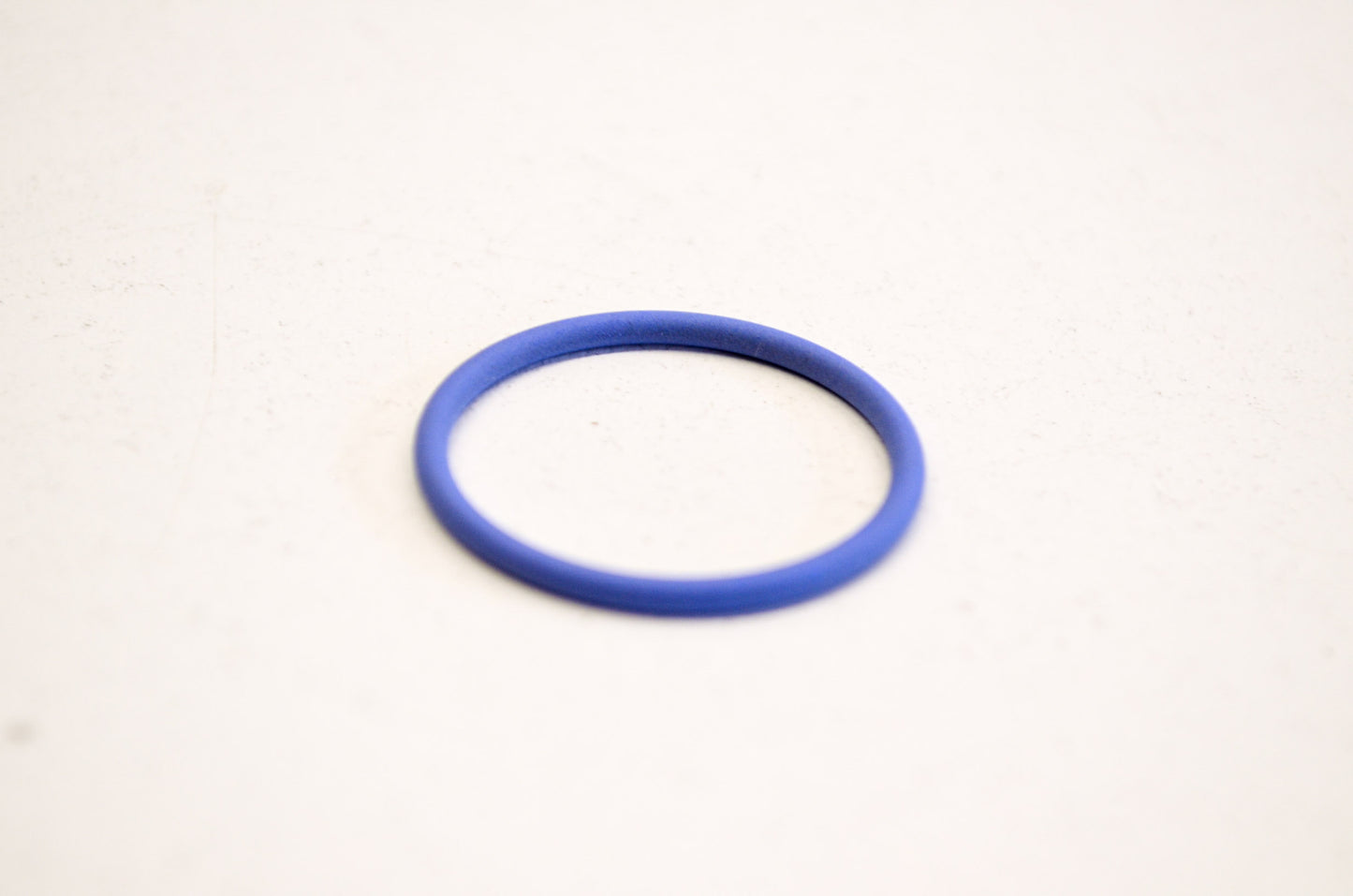 OEM KTM 48601132 O-Ring 26x2 NOS