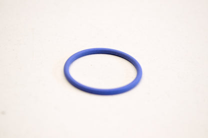 OEM KTM 48601132 O-Ring 26x2 NOS