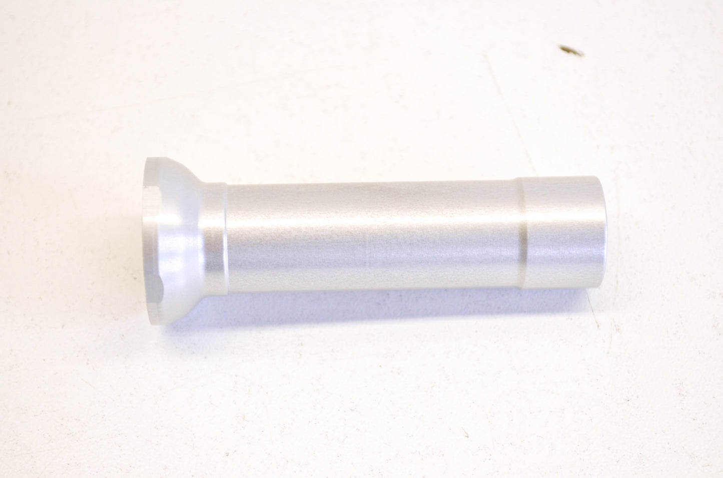 New OEM KTM Front Fork Stop L75 NOS