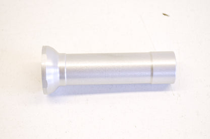 New OEM KTM Front Fork Stop L75 NOS