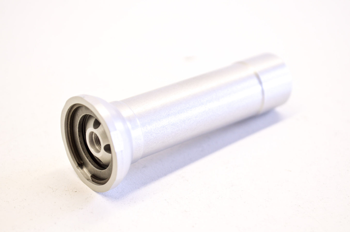 New OEM KTM Front Fork Stop L75 NOS