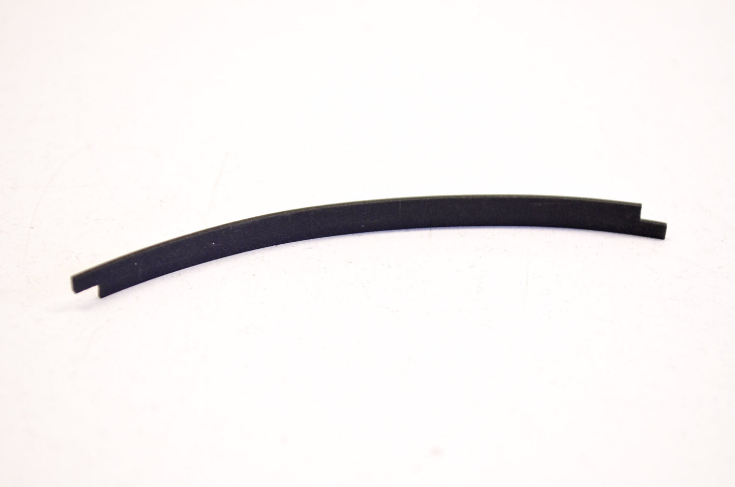 OEM KTM 48600060 Piston Ring 5x1x84 NOS