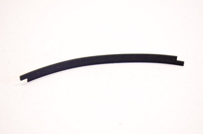 OEM KTM 48600060 Piston Ring 5x1x84 NOS