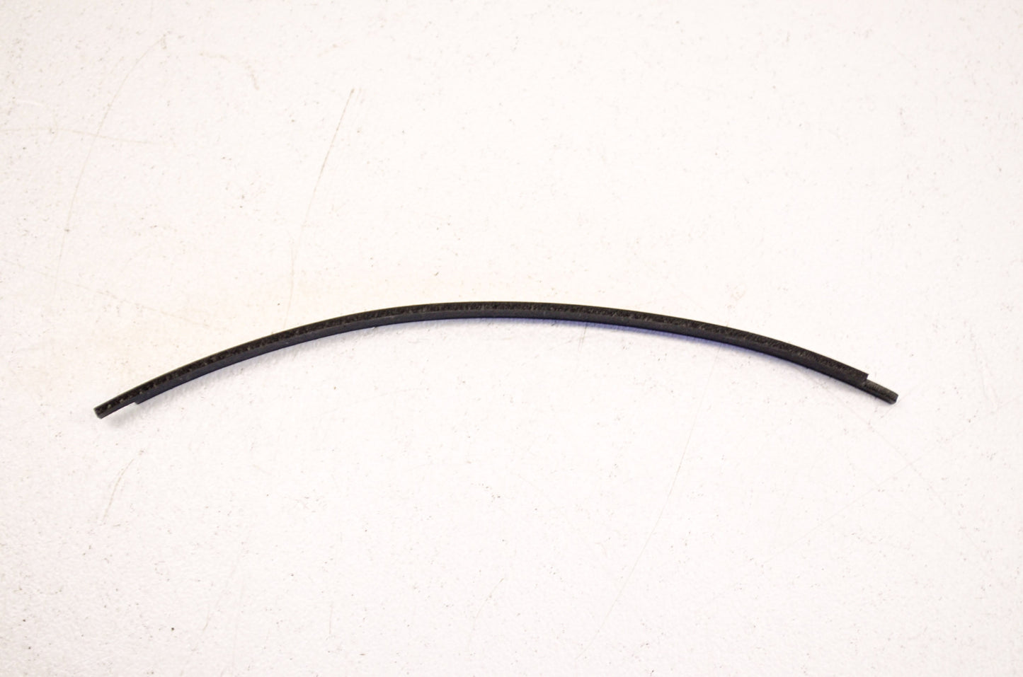 OEM KTM 48600060 Piston Ring 5x1x84 NOS