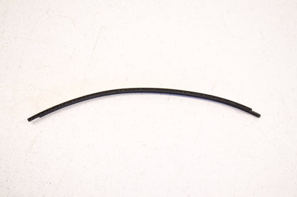 OEM KTM 48600060 Piston Ring 5x1x84 NOS