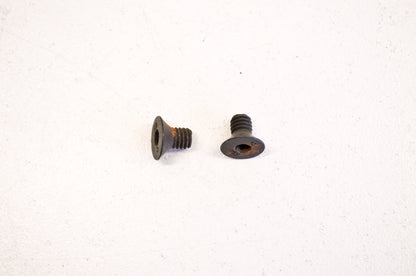 OEM KTM 48600542 Allen Head Screw M4X6 Qty 2 NOS