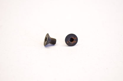 OEM KTM 48600542 Allen Head Screw M4X6 Qty 2 NOS