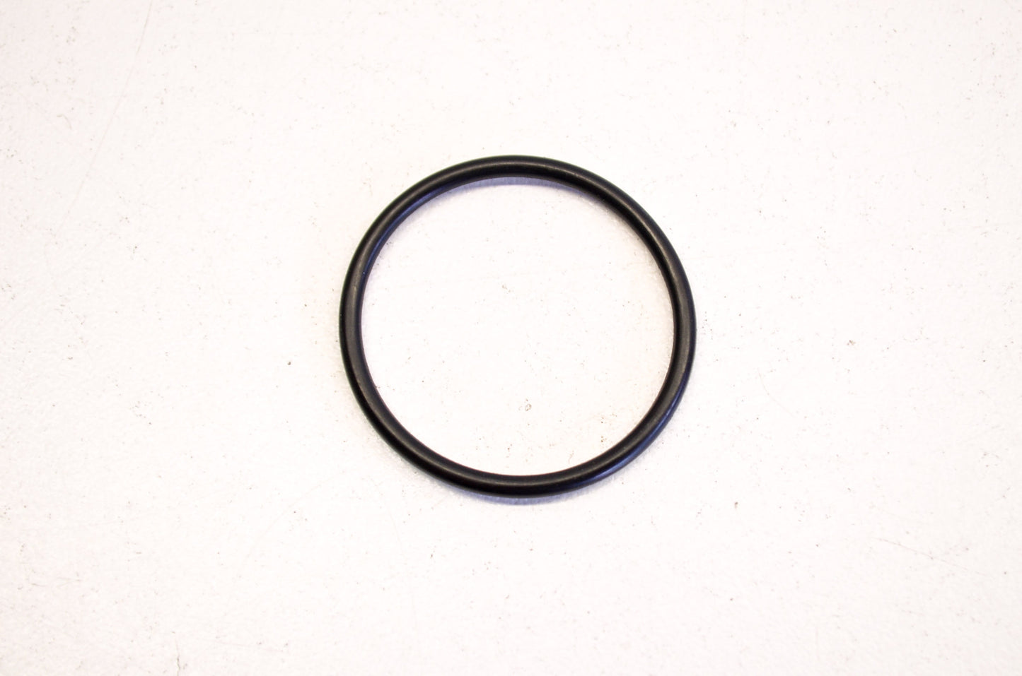 OEM KTM 14460299 O-Ring NOS