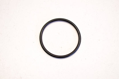 OEM KTM 14460299 O-Ring NOS