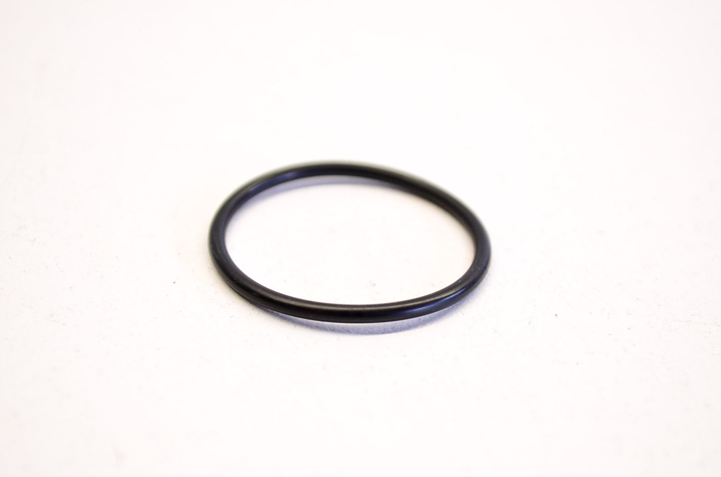 OEM KTM 14460299 O-Ring NOS