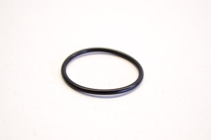 OEM KTM 14460299 O-Ring NOS