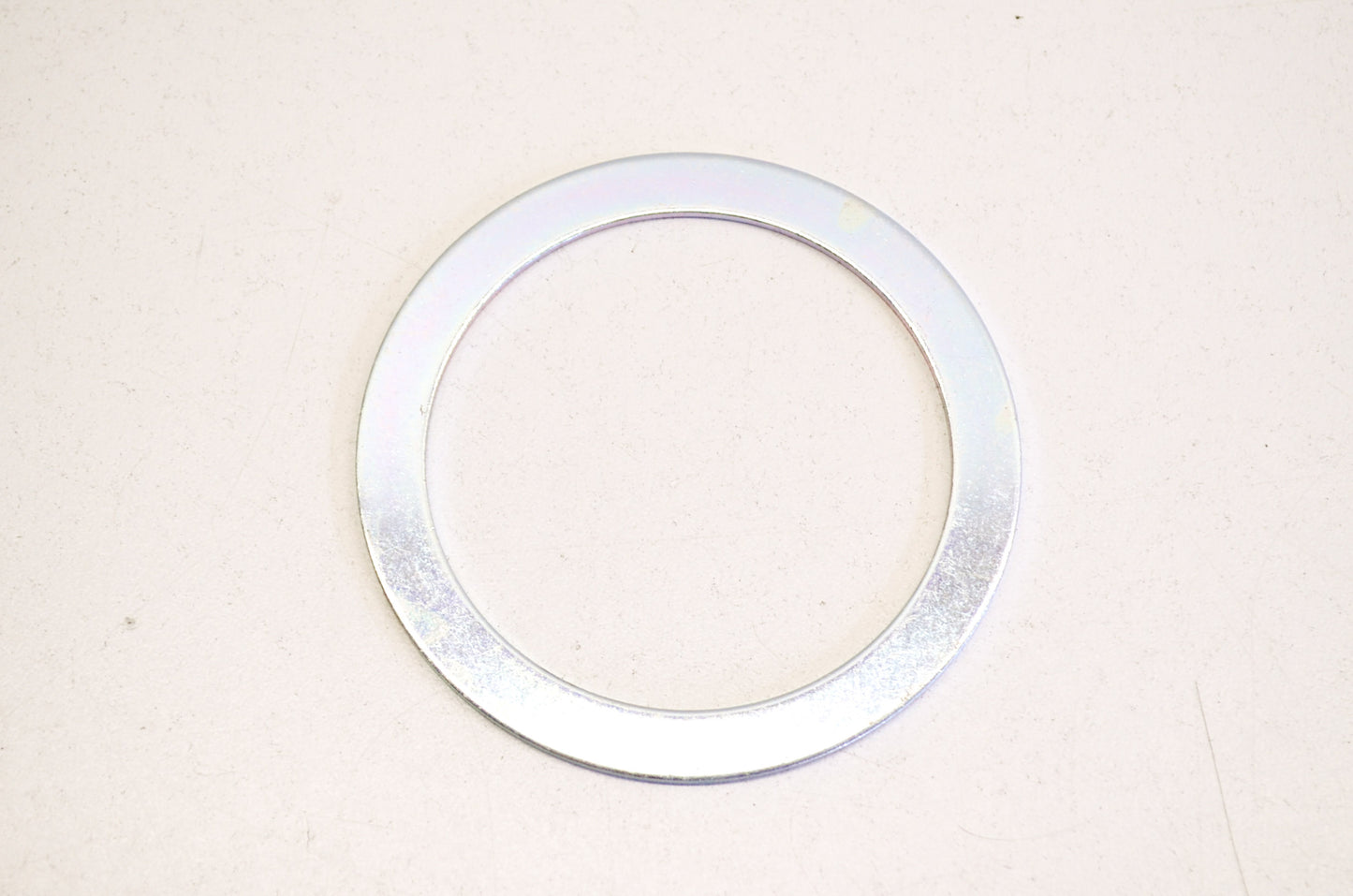 OEM KTM 603082121 Seal Ring 8x12x1 NOS