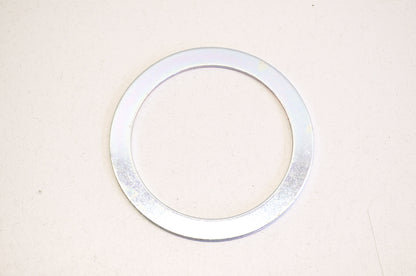 OEM KTM 603082121 Seal Ring 8x12x1 NOS
