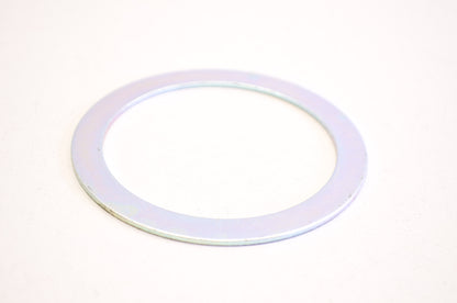 OEM KTM 603082121 Seal Ring 8x12x1 NOS