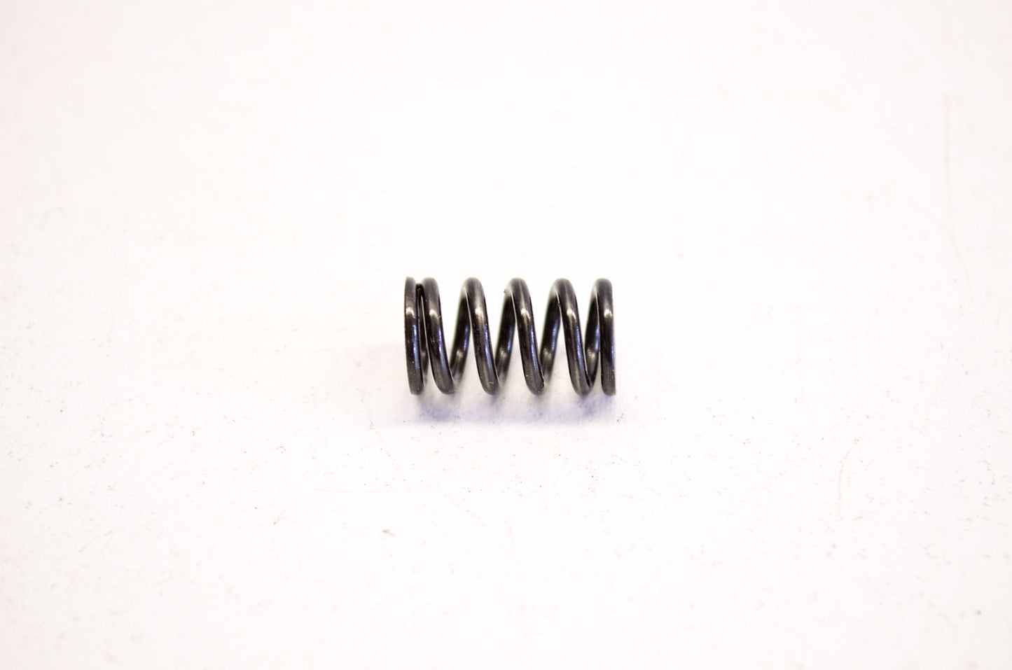 OEM KTM 50180748 Shock Spring C 20 L 17 NOS