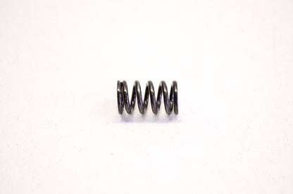 OEM KTM 50180748 Shock Spring C 20 L 17 NOS