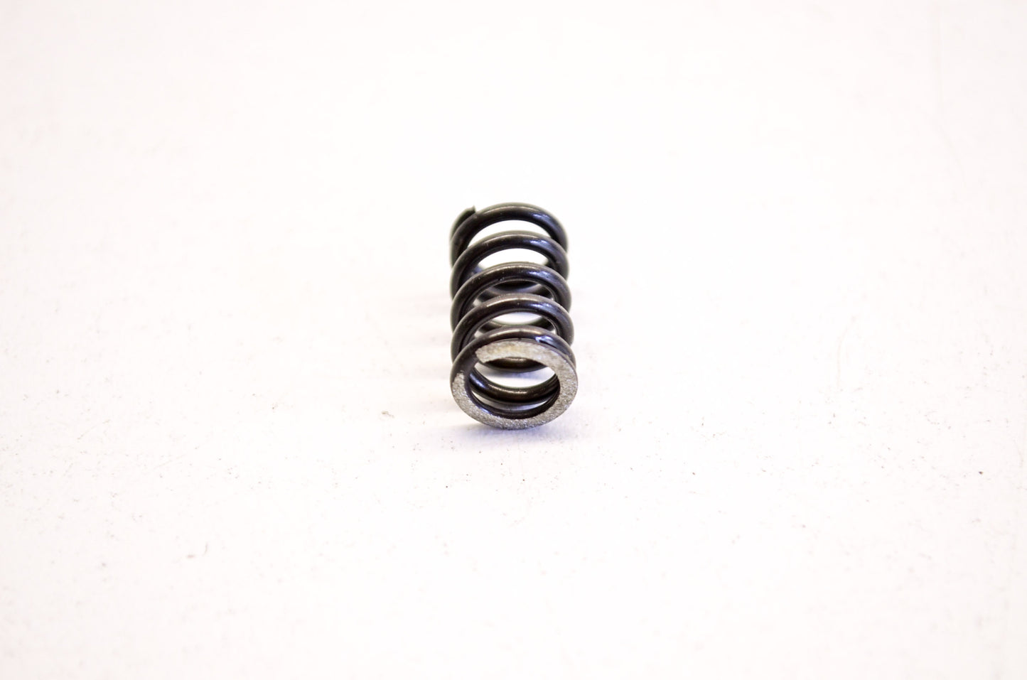 OEM KTM 50180748 Shock Spring C 20 L 17 NOS