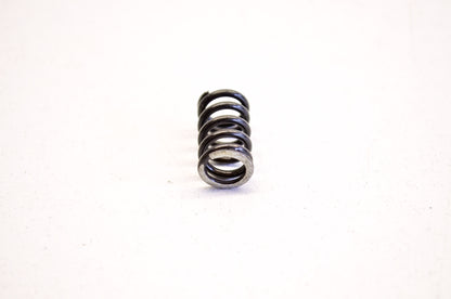 OEM KTM 50180748 Shock Spring C 20 L 17 NOS