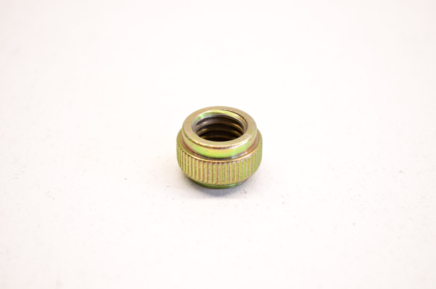 OEM KTM 46811205 Adaptor Bushing 10x1.5 D 15 NOS