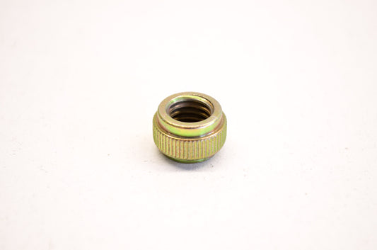 OEM KTM 46811205 Adaptor Bushing 10x1.5 D 15 NOS