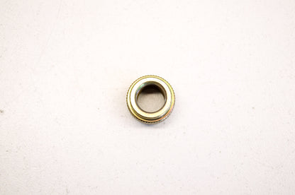OEM KTM 46811205 Adaptor Bushing 10x1.5 D 15 NOS