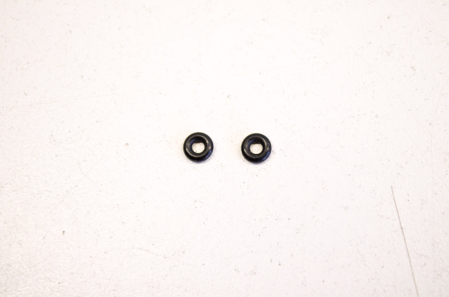 OEM KTM 48601115 O-Ring 4x0.10 Qty 2 NOS