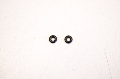 OEM KTM 48601115 O-Ring 4x0.10 Qty 2 NOS