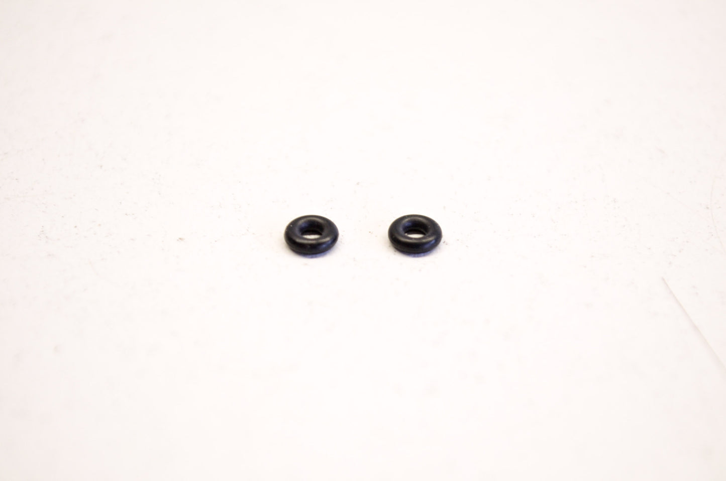 OEM KTM 48601115 O-Ring 4x0.10 Qty 2 NOS