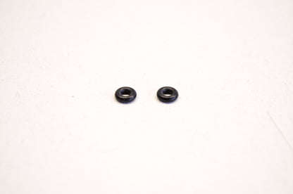 OEM KTM 48601115 O-Ring 4x0.10 Qty 2 NOS